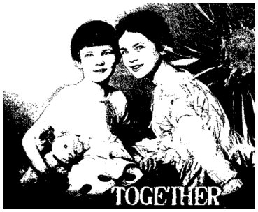 Stamping-Fairies / Ulla Gmeiner - Together